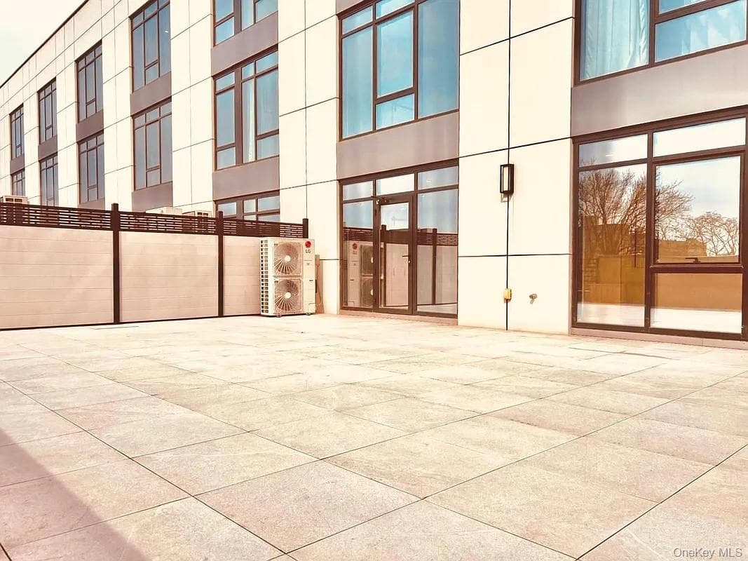 40-22 61st Street Unit: 5E thumbnail 16