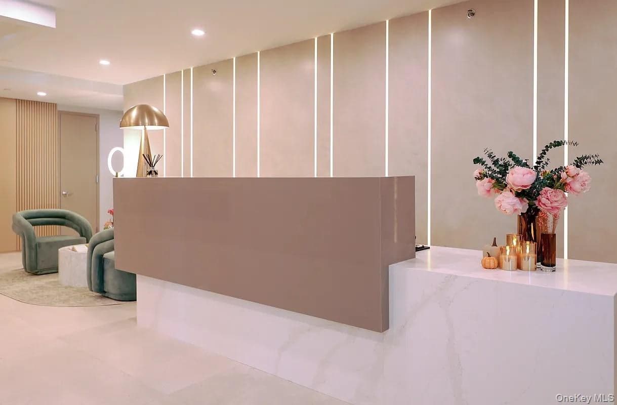 40-22 61st Street Unit: 5E thumbnail 17