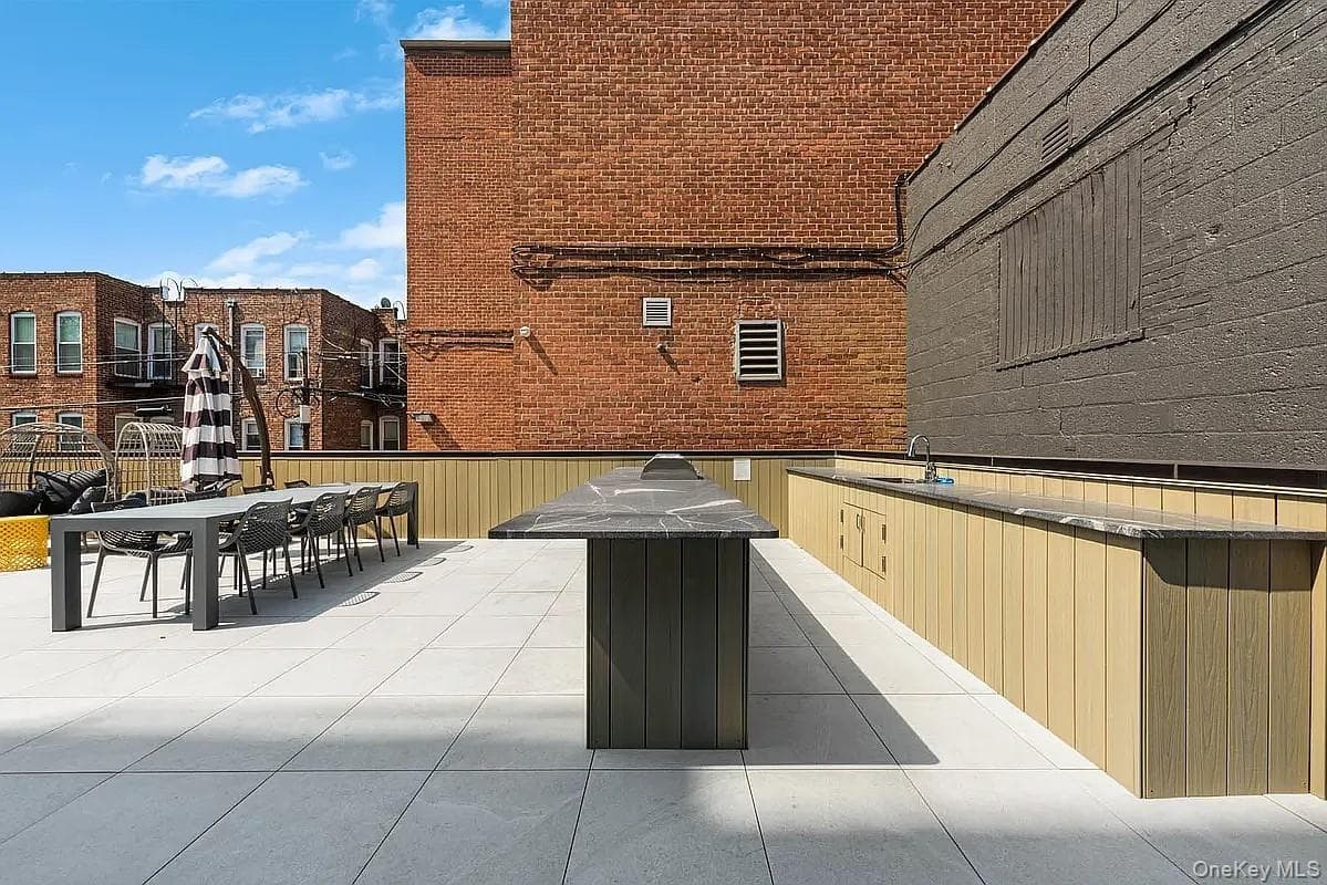 40-22 61st Street Unit: 5E thumbnail 19