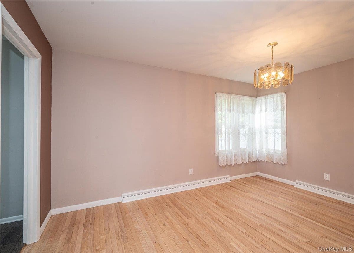 457 Washington Avenue thumbnail 12