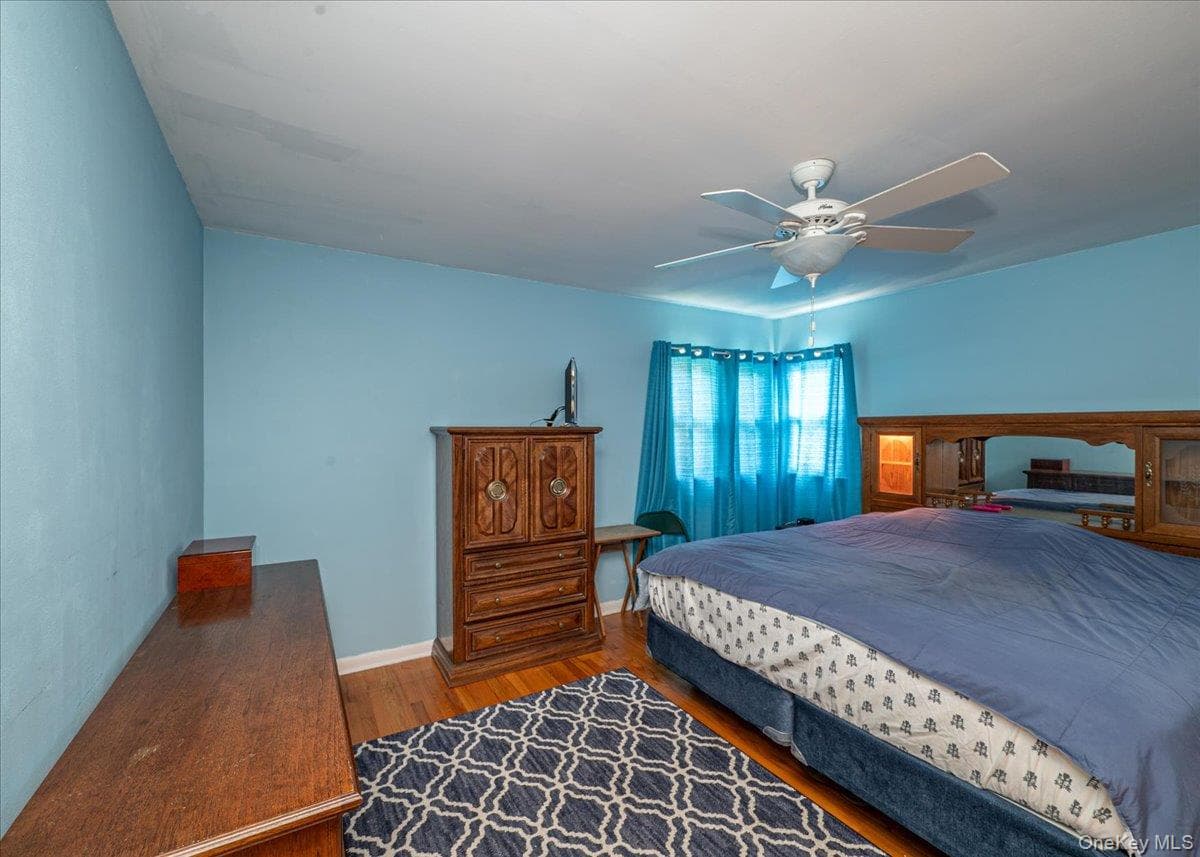457 Washington Avenue thumbnail 15