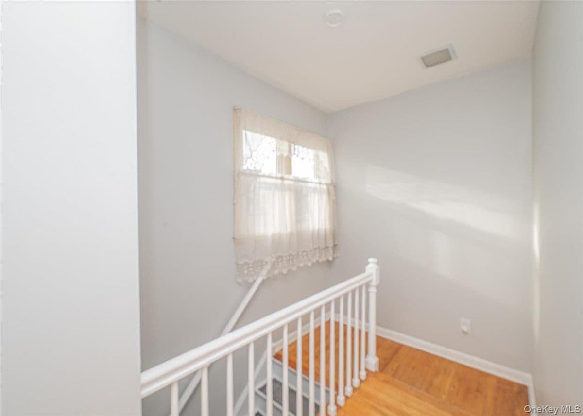 457 Washington Avenue thumbnail 13