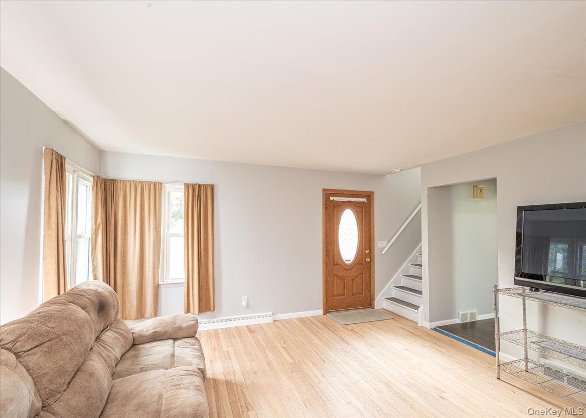 457 Washington Avenue thumbnail 5