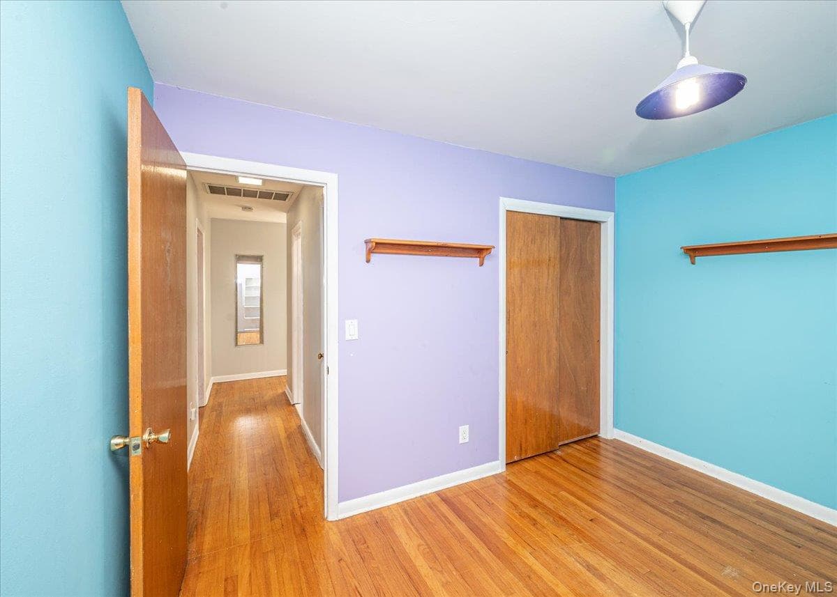 457 Washington Avenue thumbnail 18