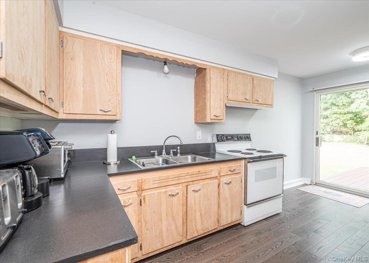 457 Washington Avenue thumbnail 7