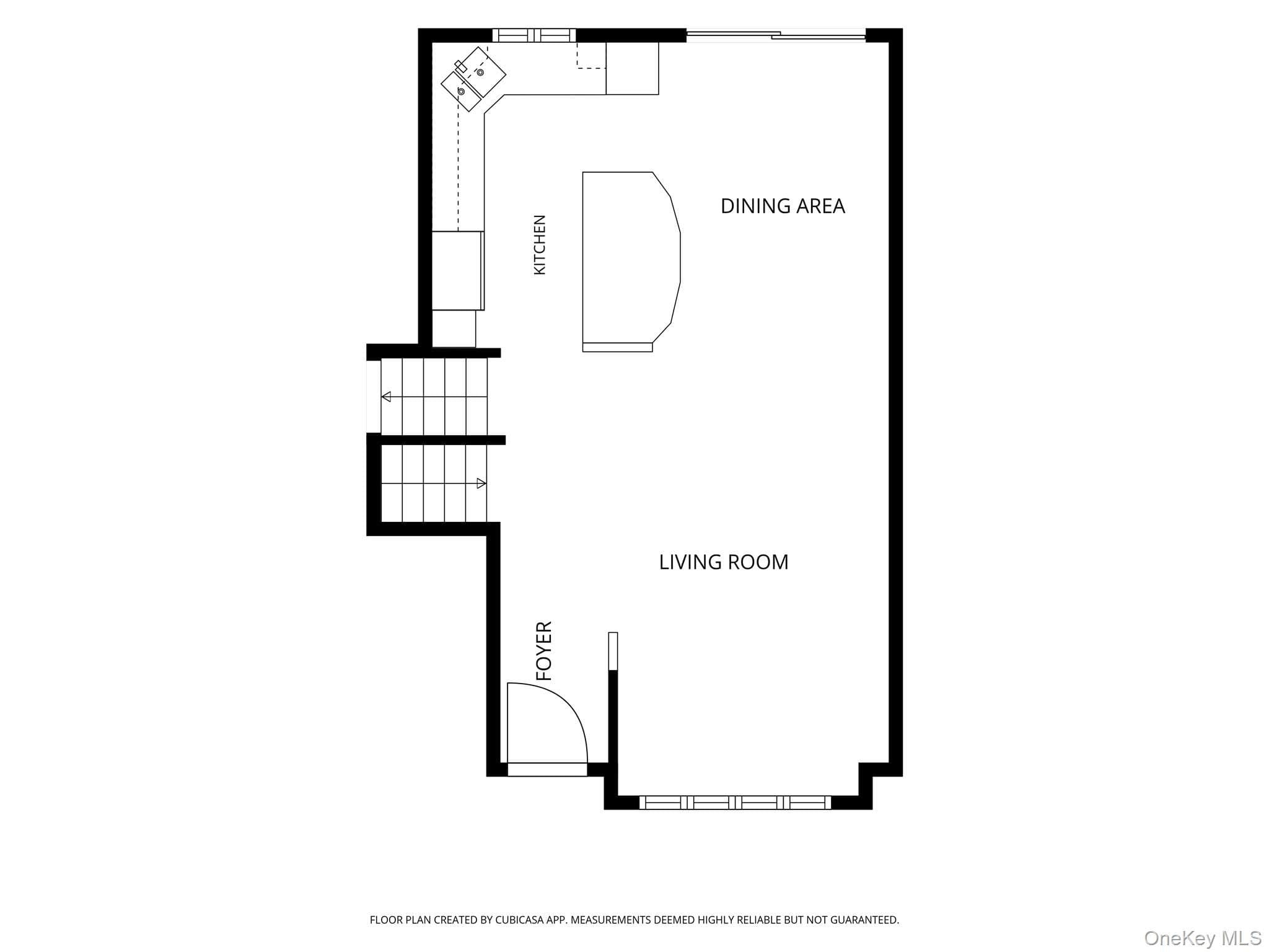68 Briarwood Lane thumbnail 27
