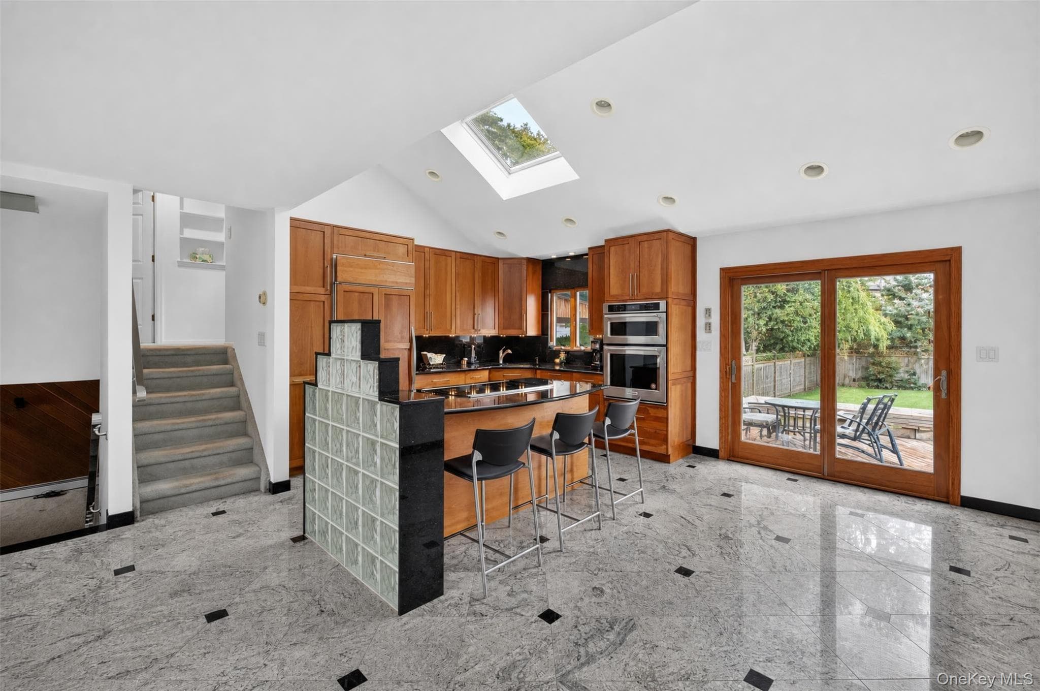 68 Briarwood Lane thumbnail 7