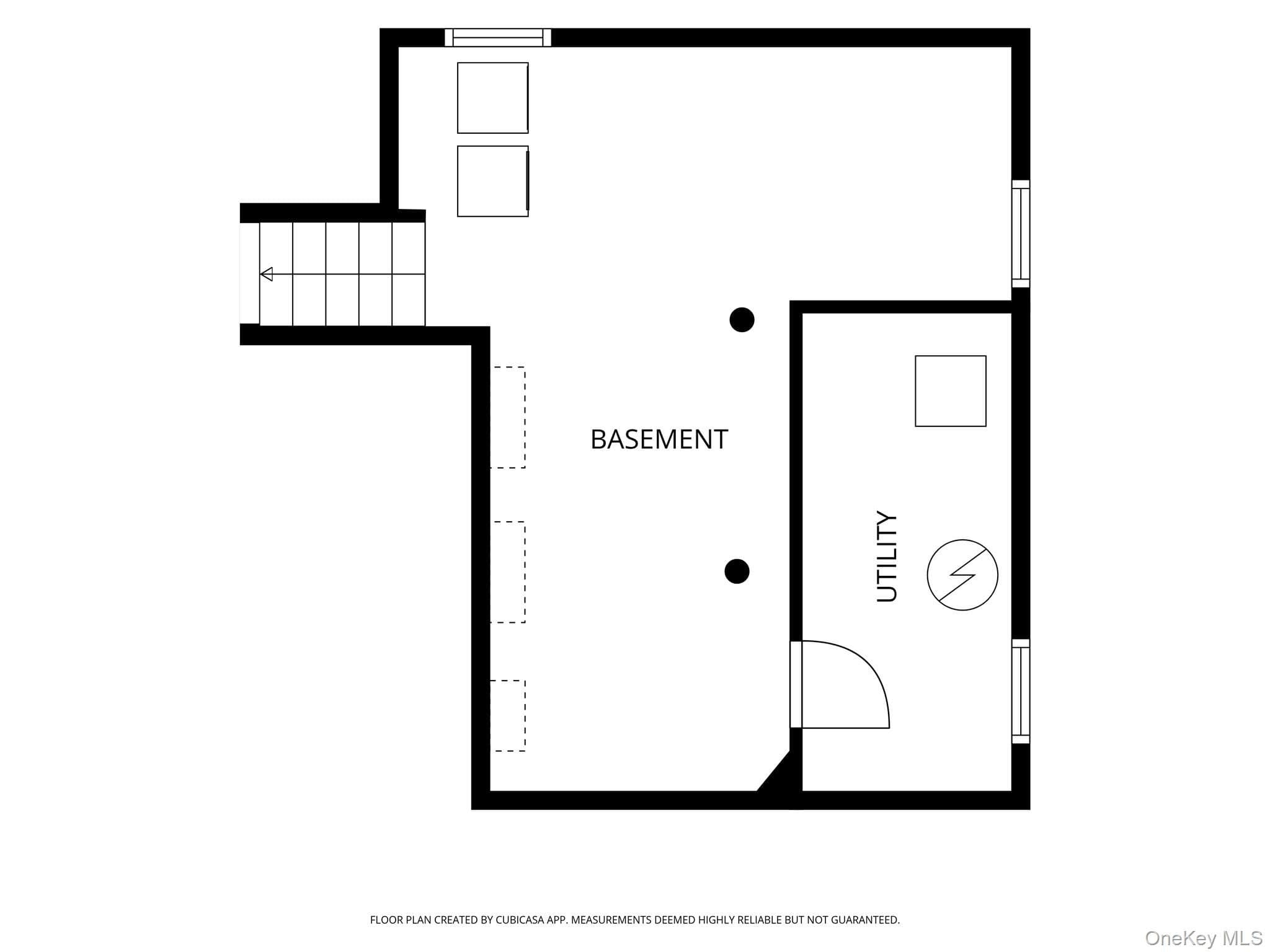 68 Briarwood Lane thumbnail 25