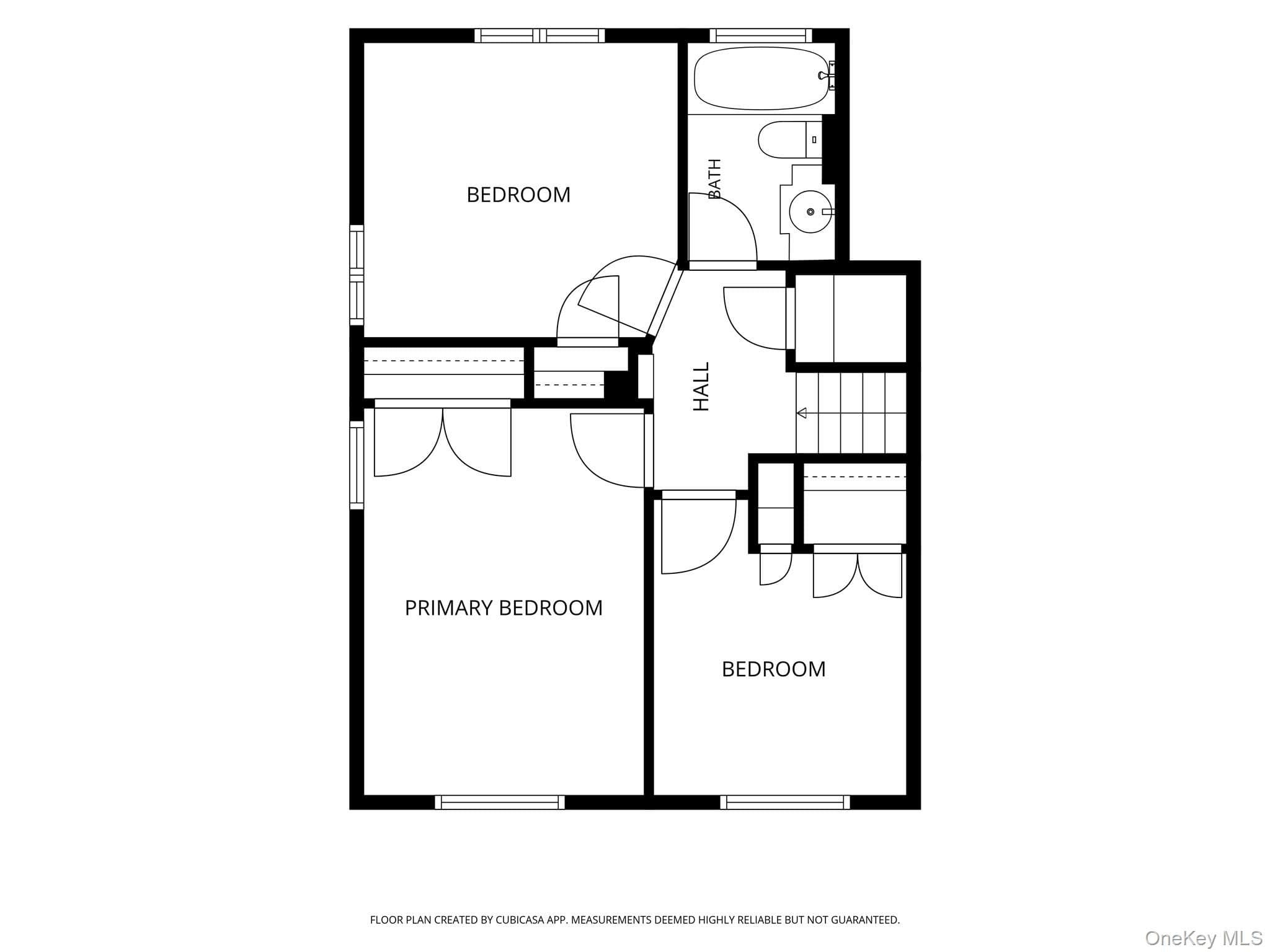 68 Briarwood Lane thumbnail 28