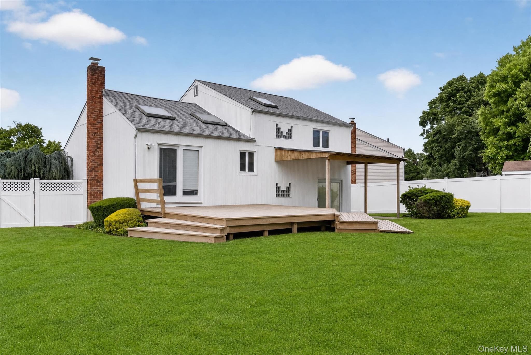 68 Briarwood Lane thumbnail 4