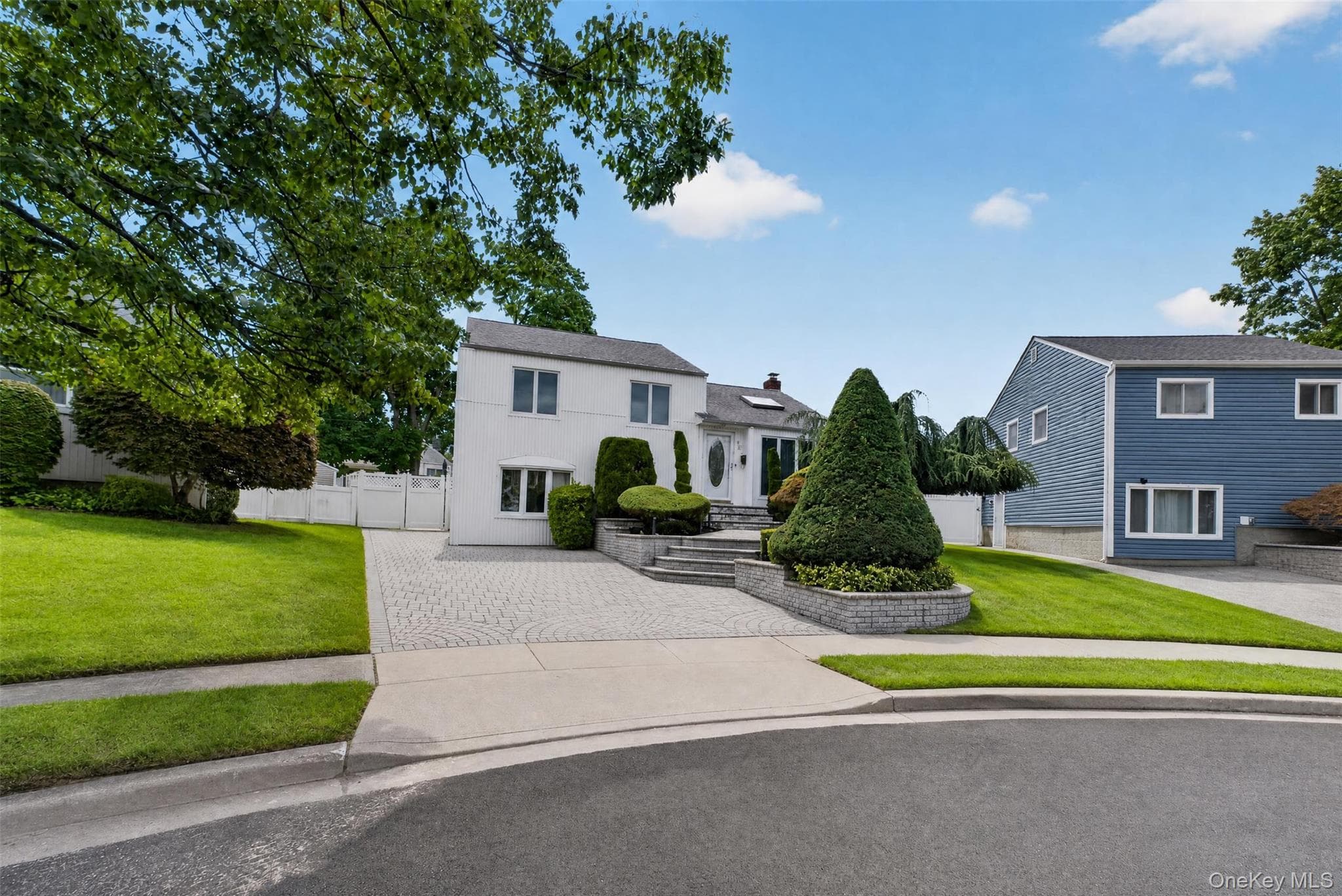68 Briarwood Lane thumbnail 3