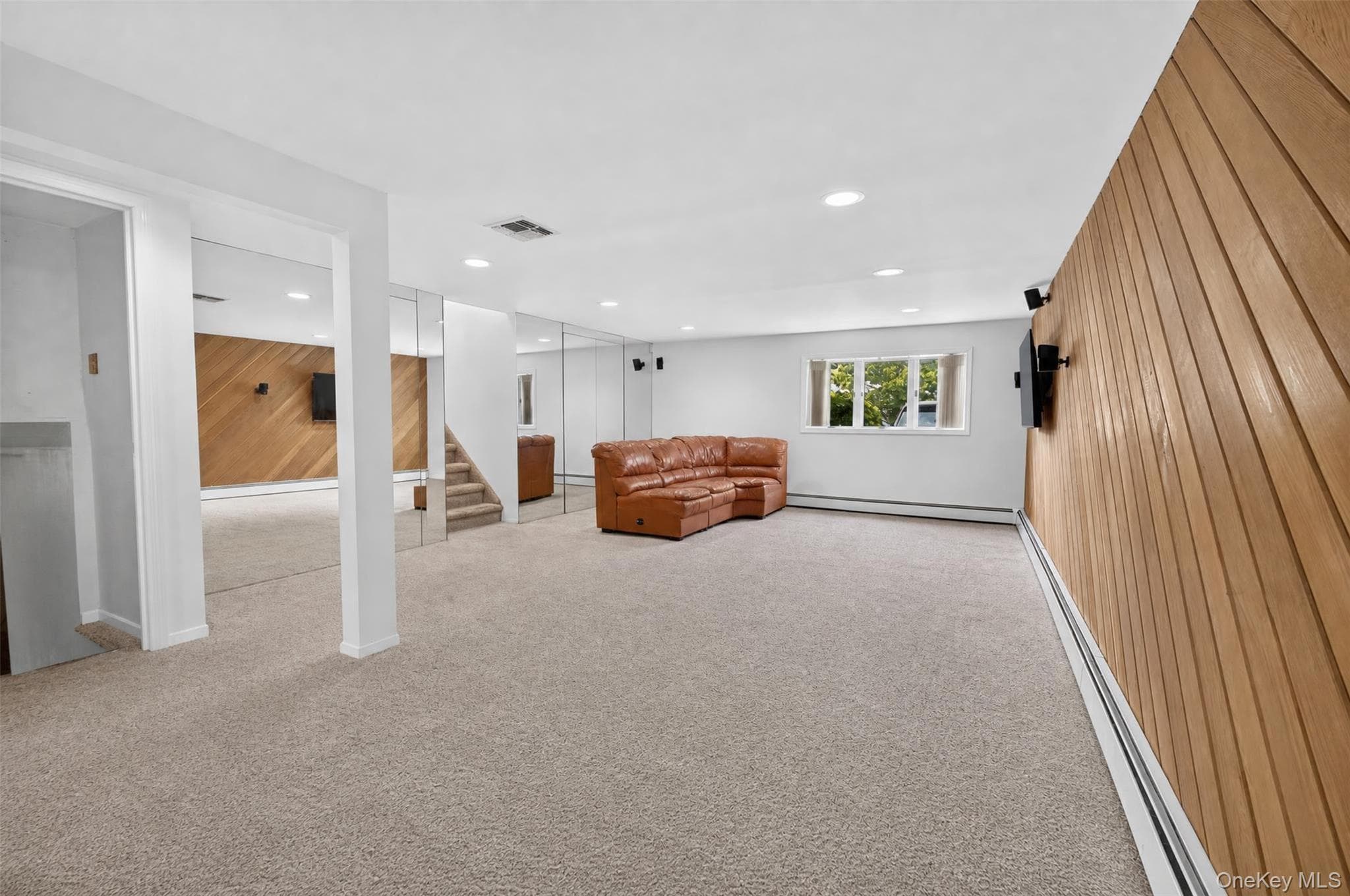 68 Briarwood Lane thumbnail 18