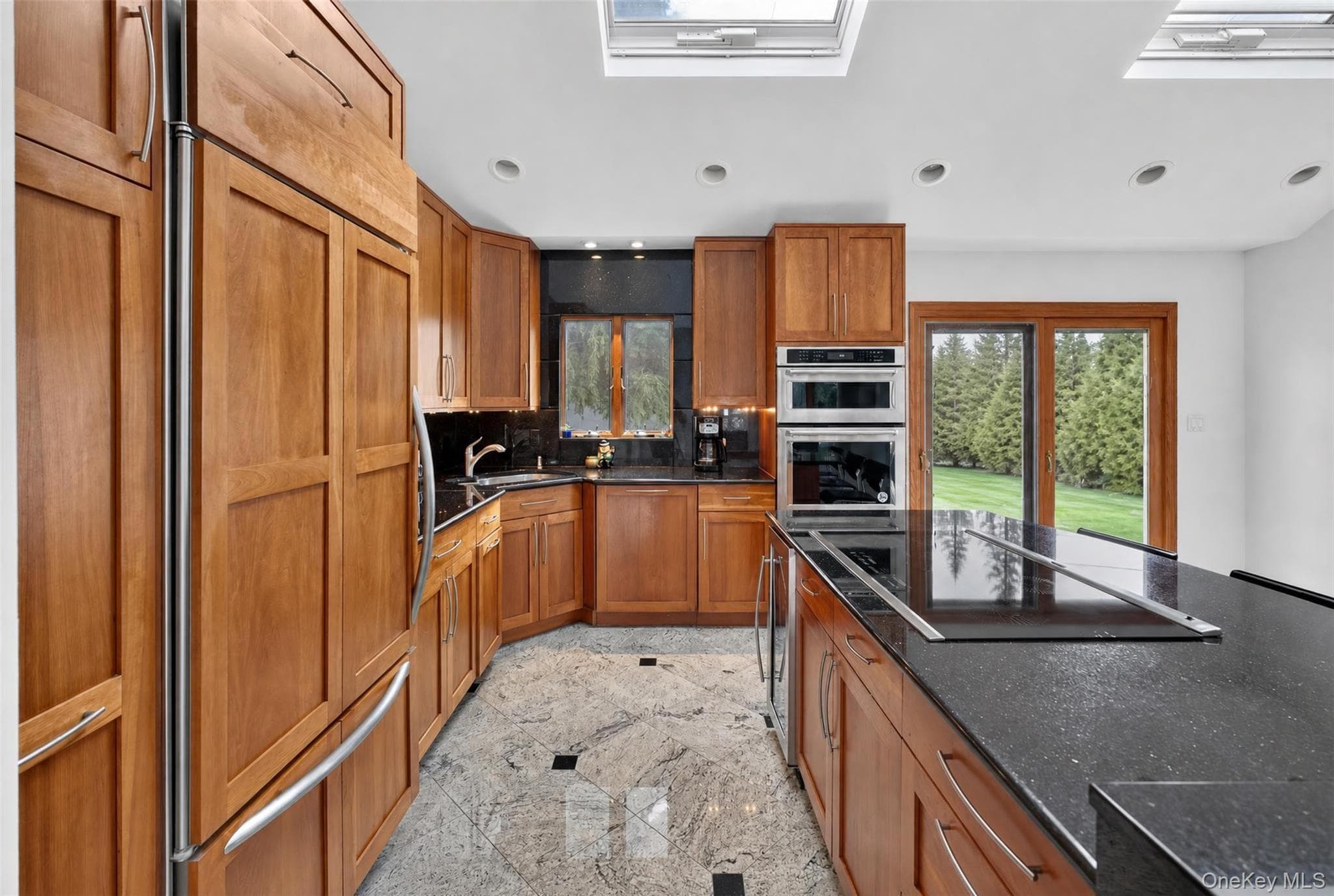 68 Briarwood Lane thumbnail 6