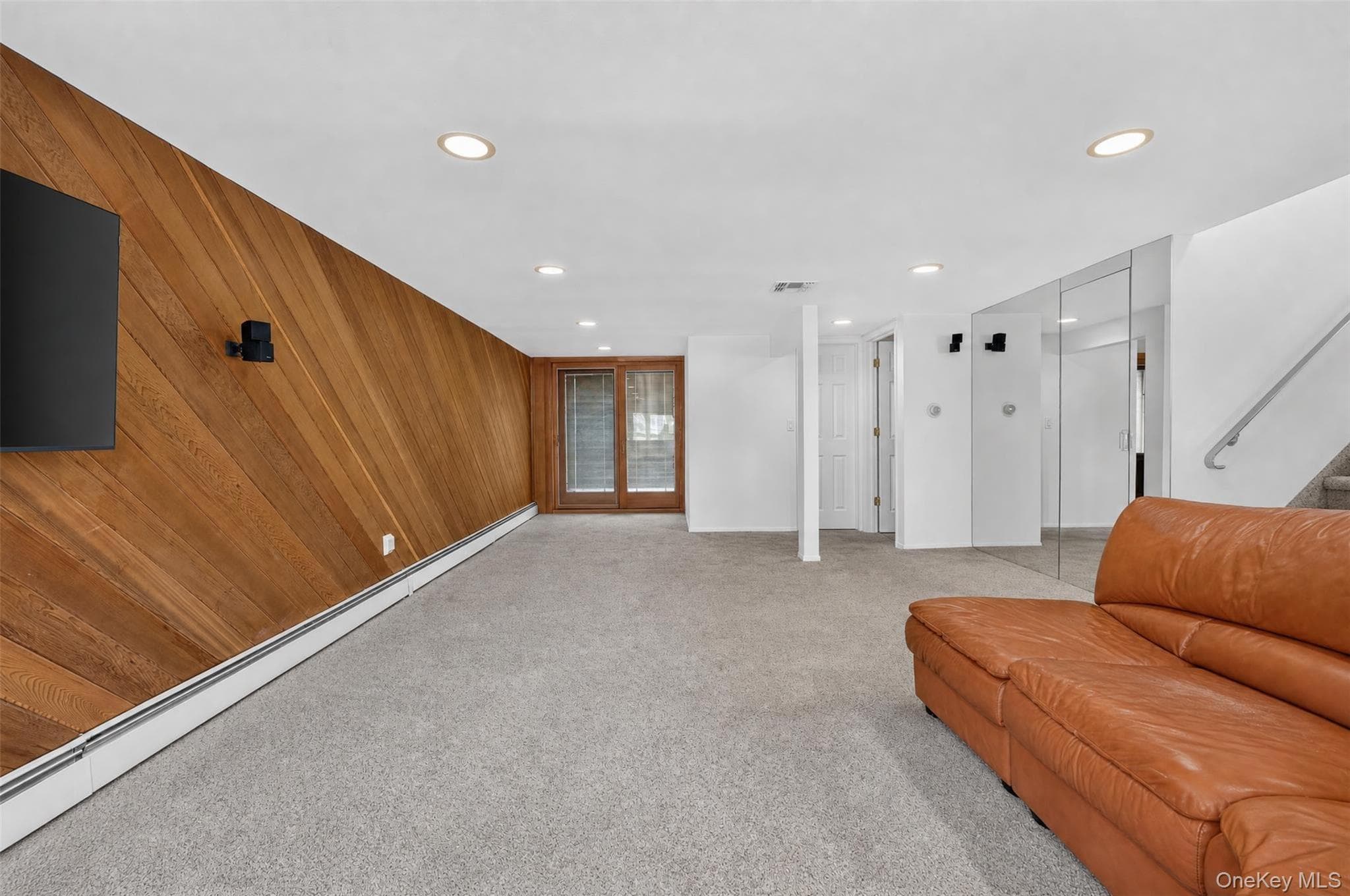 68 Briarwood Lane thumbnail 19