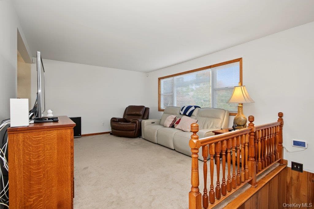 2795 Sunrise Street thumbnail 18