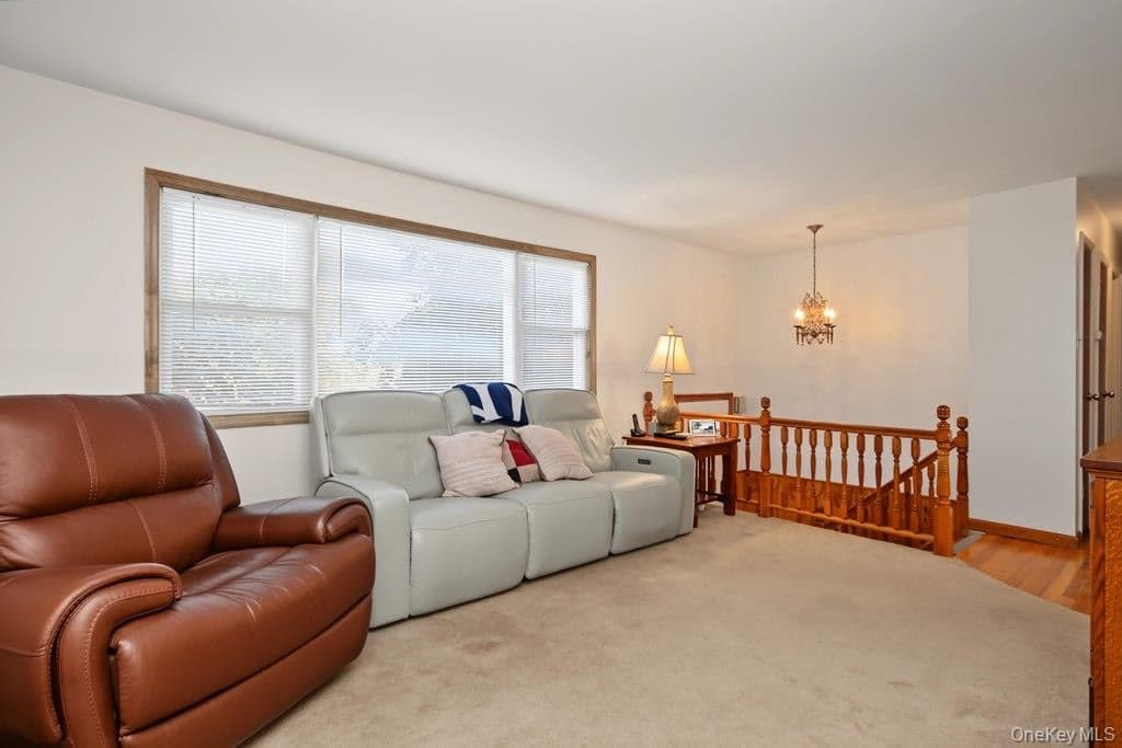 2795 Sunrise Street thumbnail 19