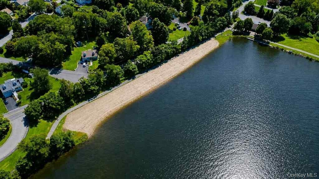 2795 Sunrise Street thumbnail 11