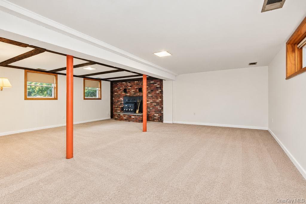 2795 Sunrise Street thumbnail 26