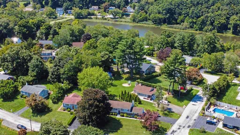 2795 Sunrise Street thumbnail 10