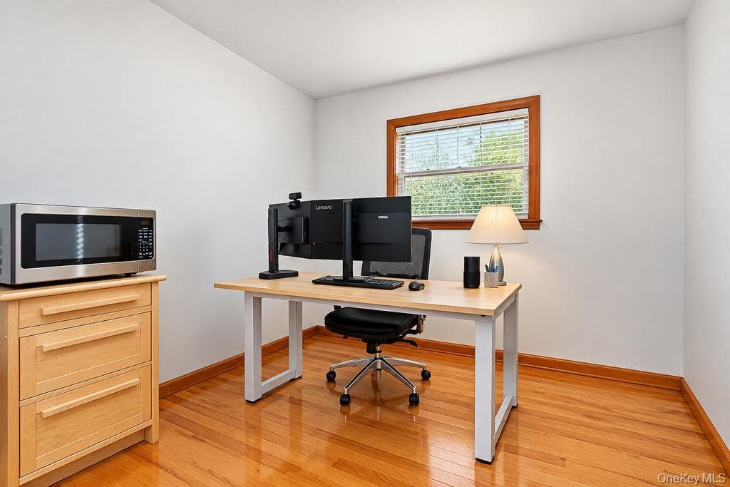 2795 Sunrise Street thumbnail 16