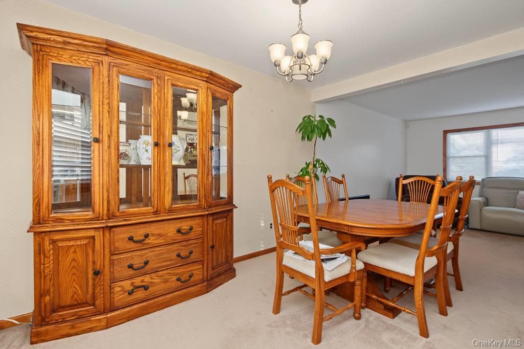 2795 Sunrise Street thumbnail 21