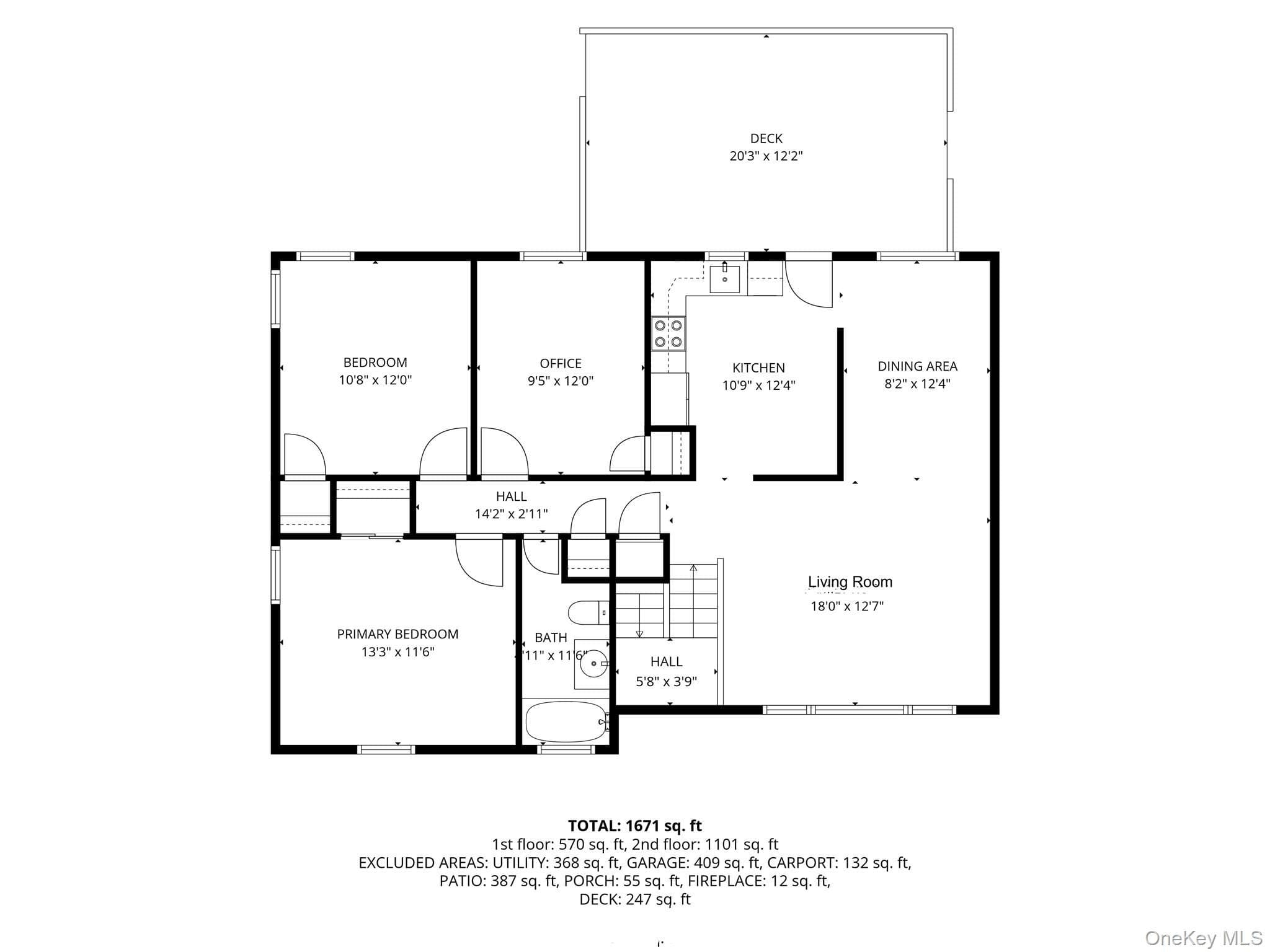 2795 Sunrise Street thumbnail 30
