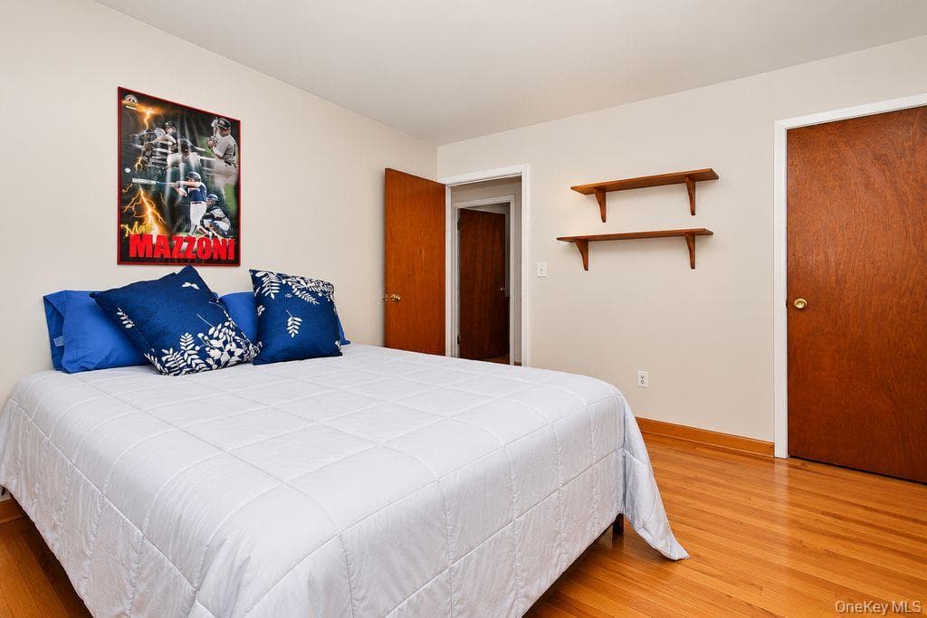 2795 Sunrise Street thumbnail 15
