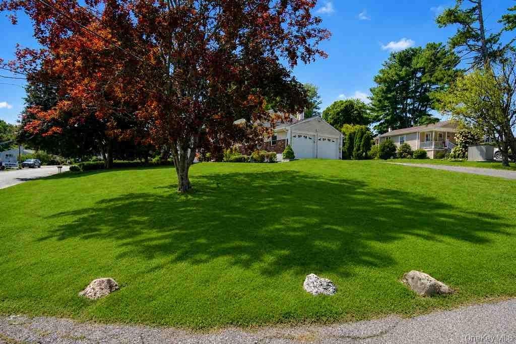 2795 Sunrise Street thumbnail 5