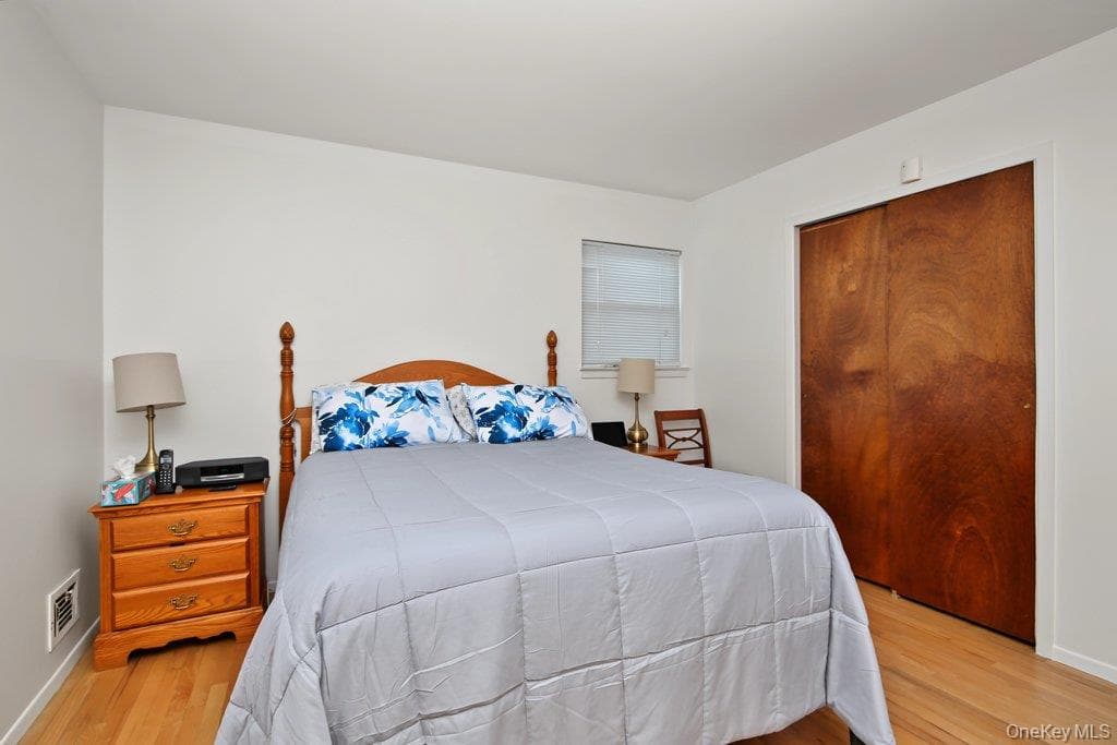 2795 Sunrise Street thumbnail 13