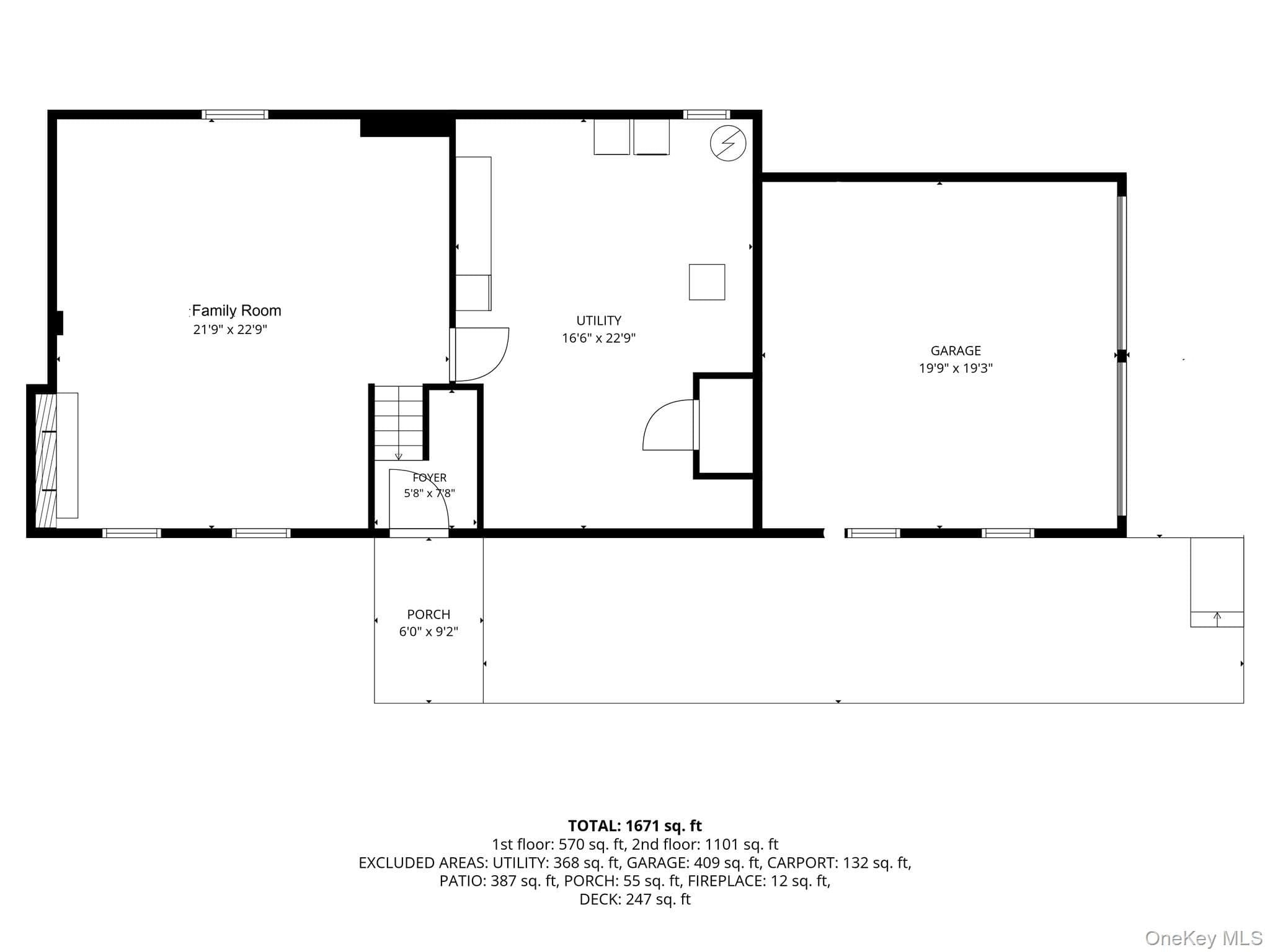 2795 Sunrise Street thumbnail 31