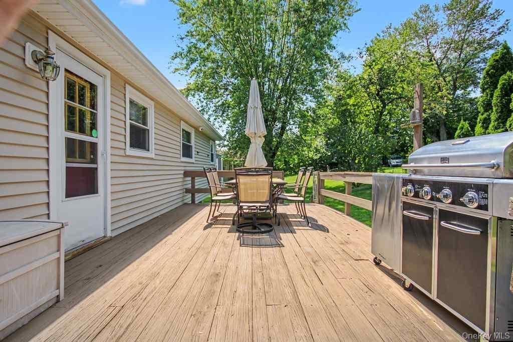 2795 Sunrise Street thumbnail 9