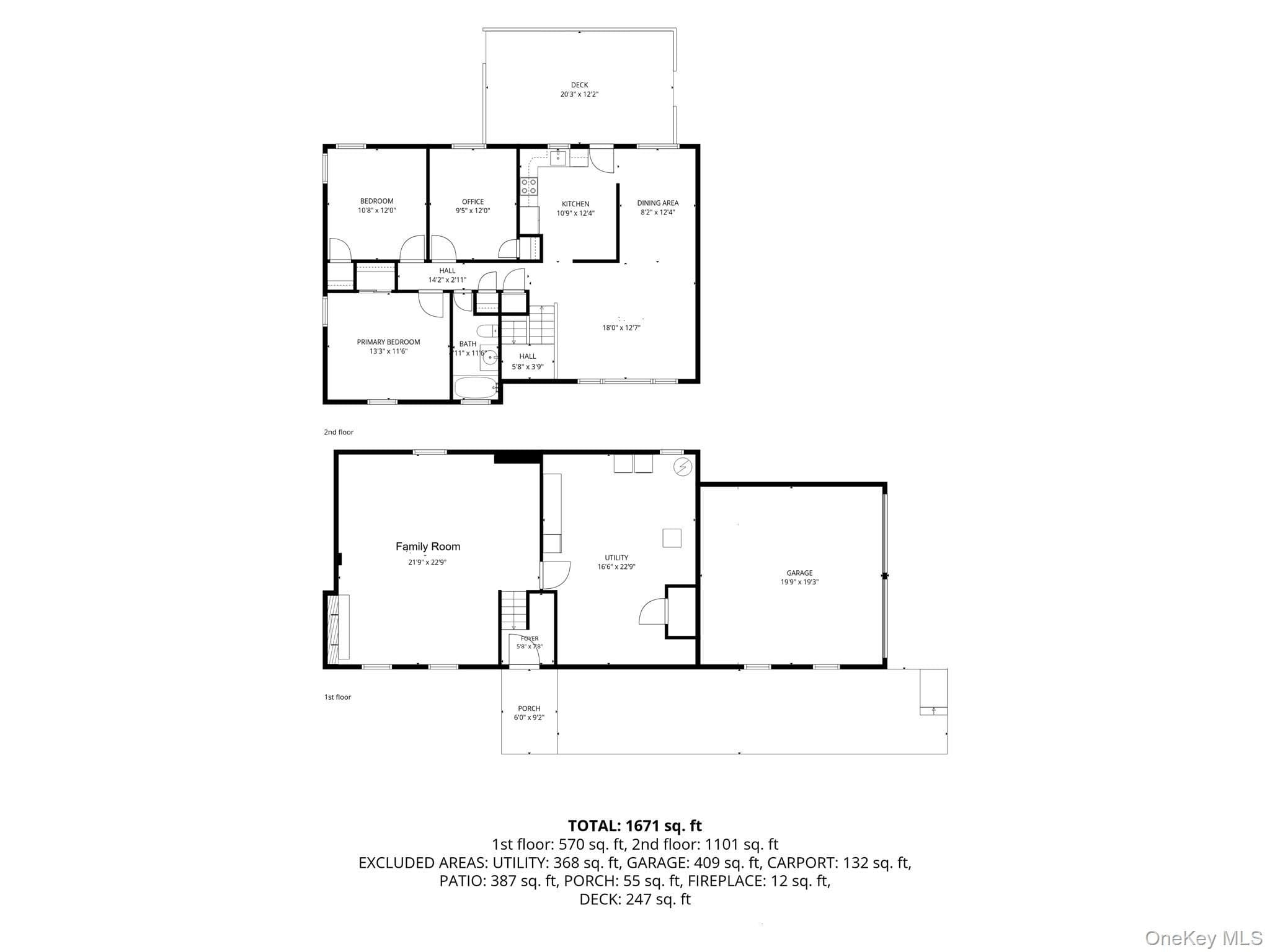 2795 Sunrise Street thumbnail 29