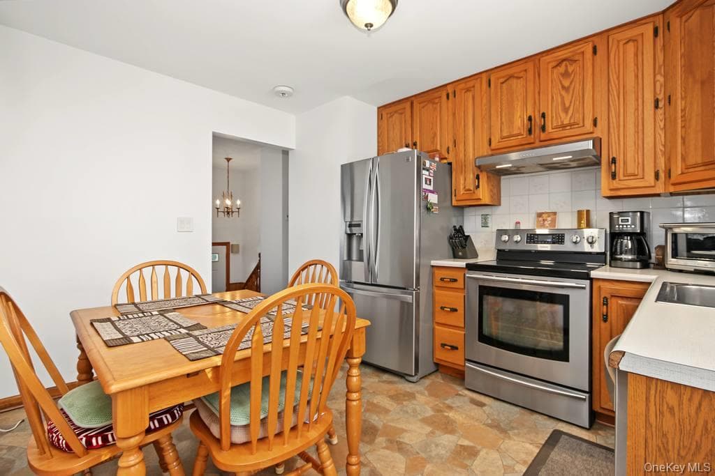 2795 Sunrise Street thumbnail 23