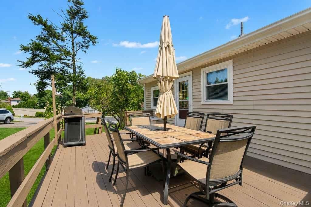 2795 Sunrise Street thumbnail 8
