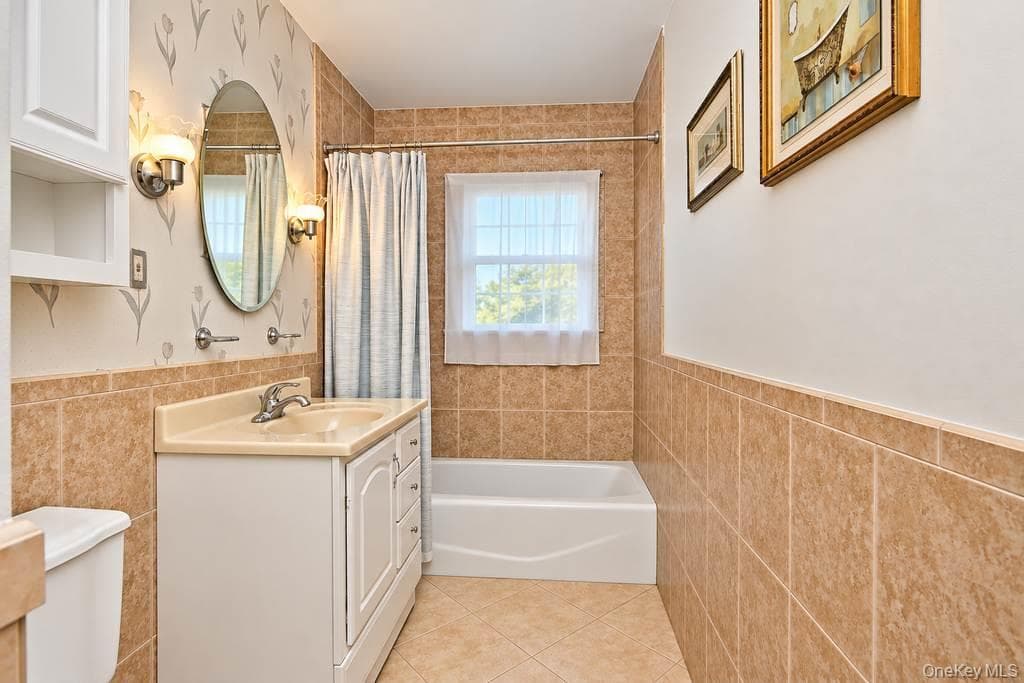 2795 Sunrise Street thumbnail 17