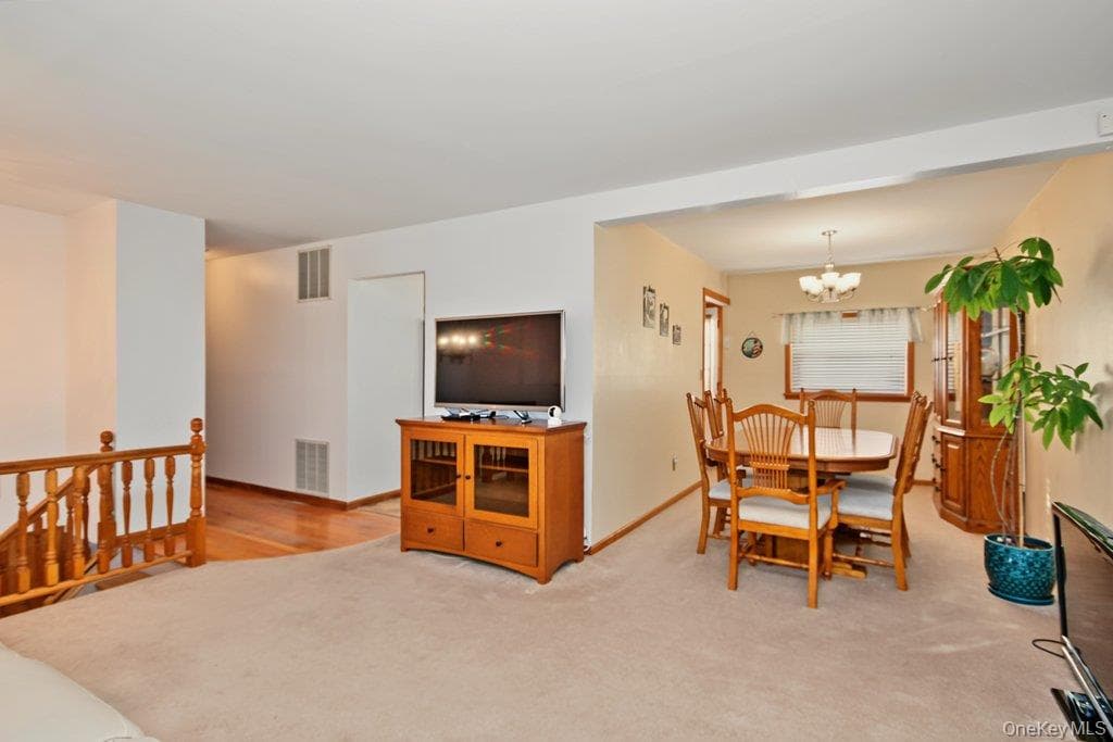 2795 Sunrise Street thumbnail 20