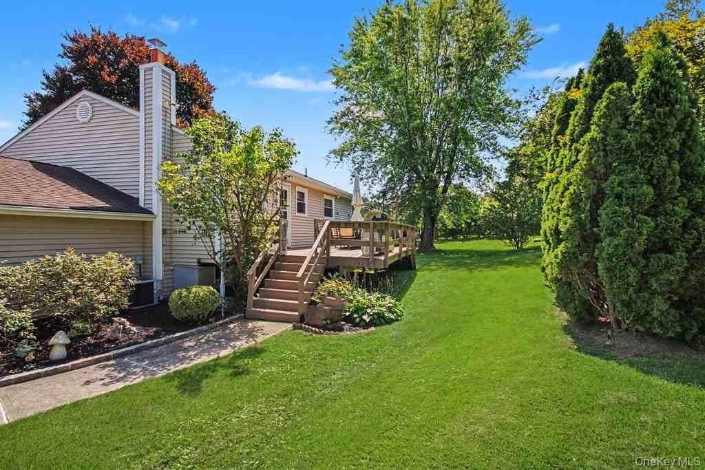 2795 Sunrise Street thumbnail 7