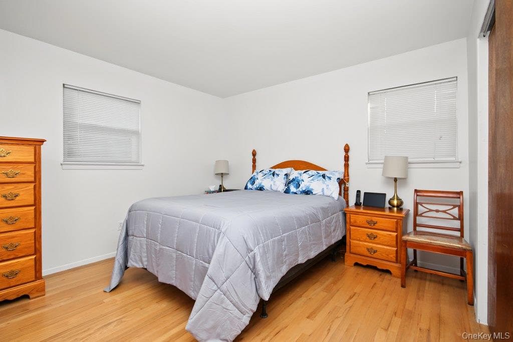 2795 Sunrise Street thumbnail 12