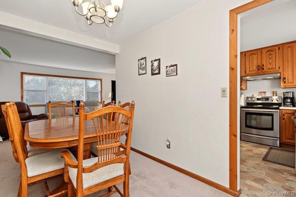 2795 Sunrise Street thumbnail 22