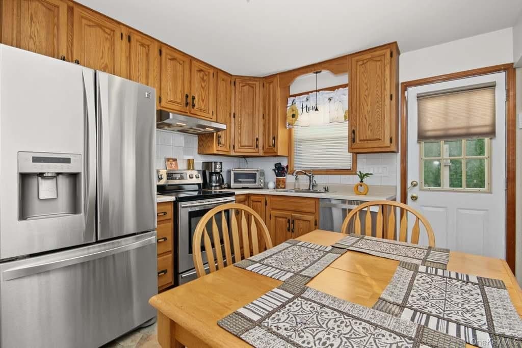 2795 Sunrise Street thumbnail 24