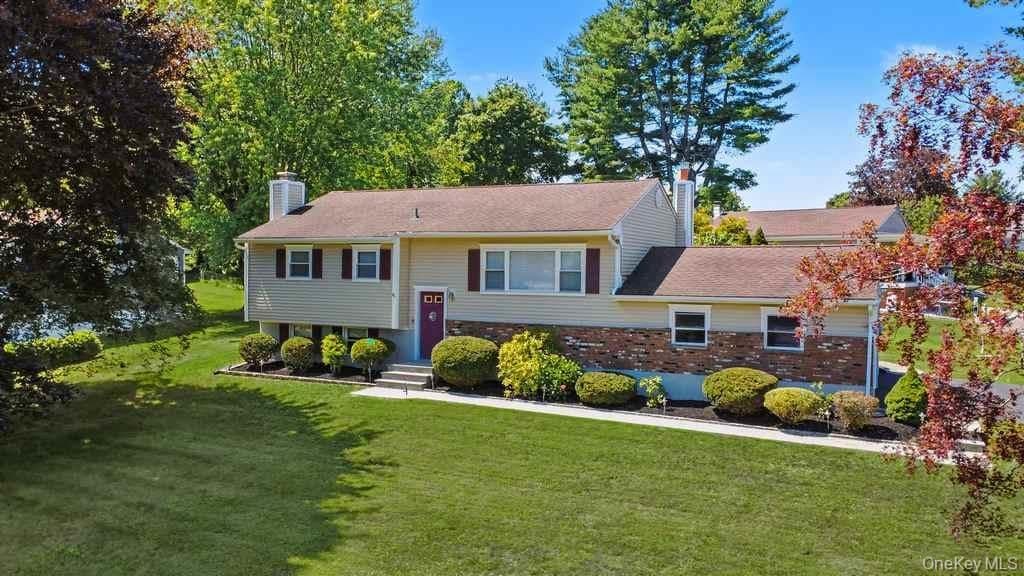 2795 Sunrise Street, Yorktown Heights