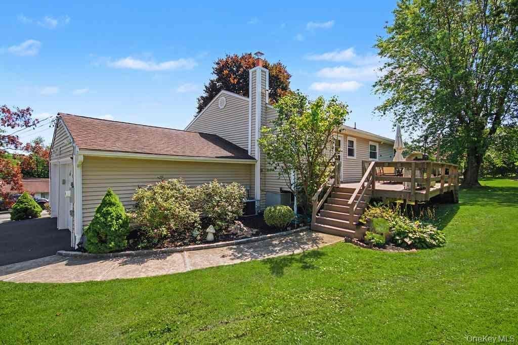 2795 Sunrise Street thumbnail 6