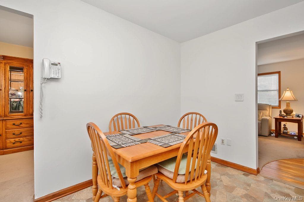 2795 Sunrise Street thumbnail 25