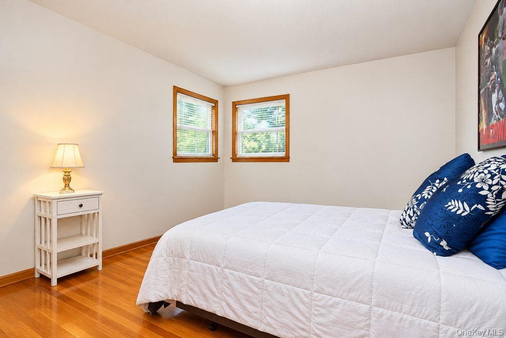 2795 Sunrise Street thumbnail 14