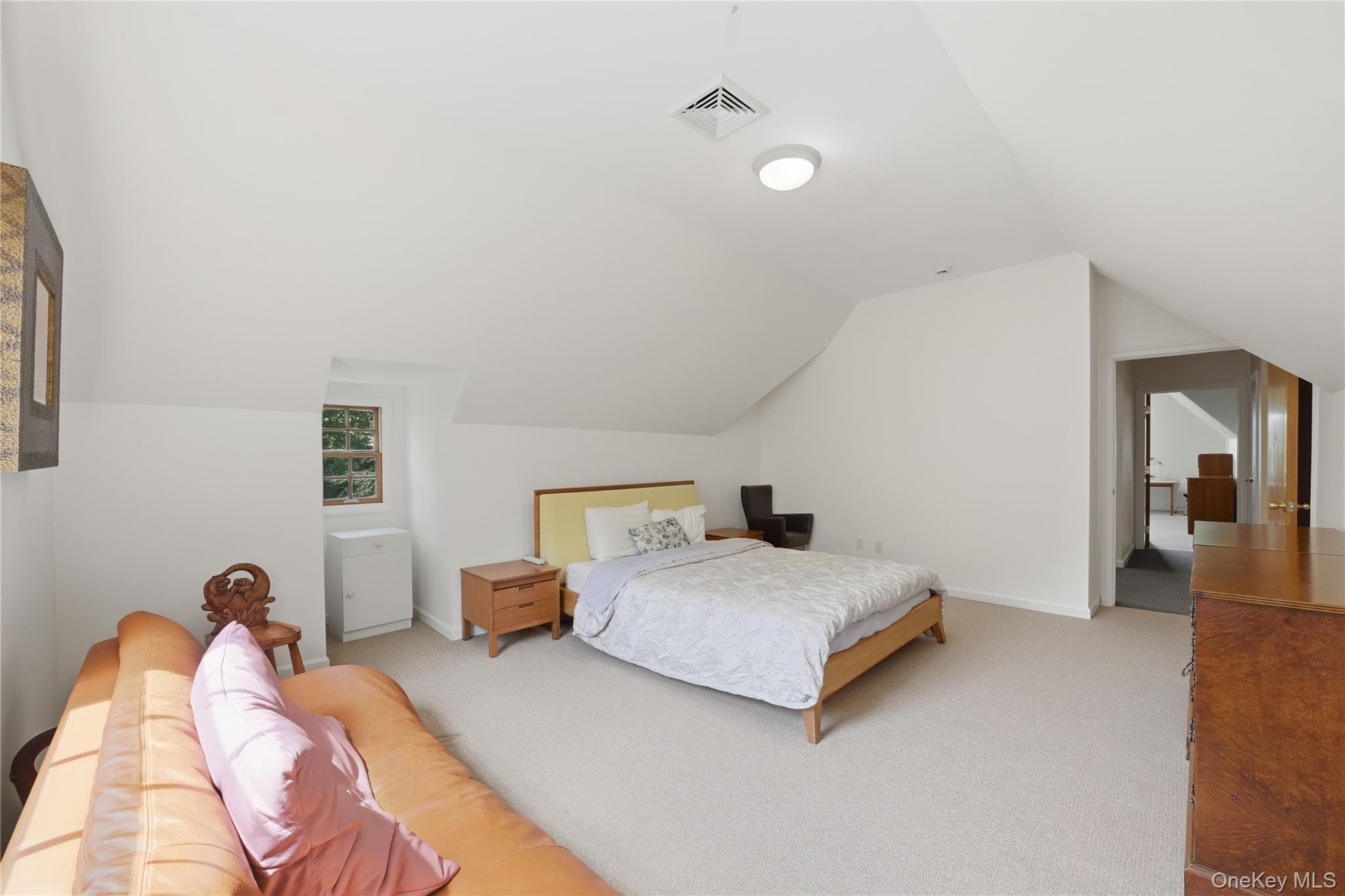 196 Mclain Street thumbnail 31