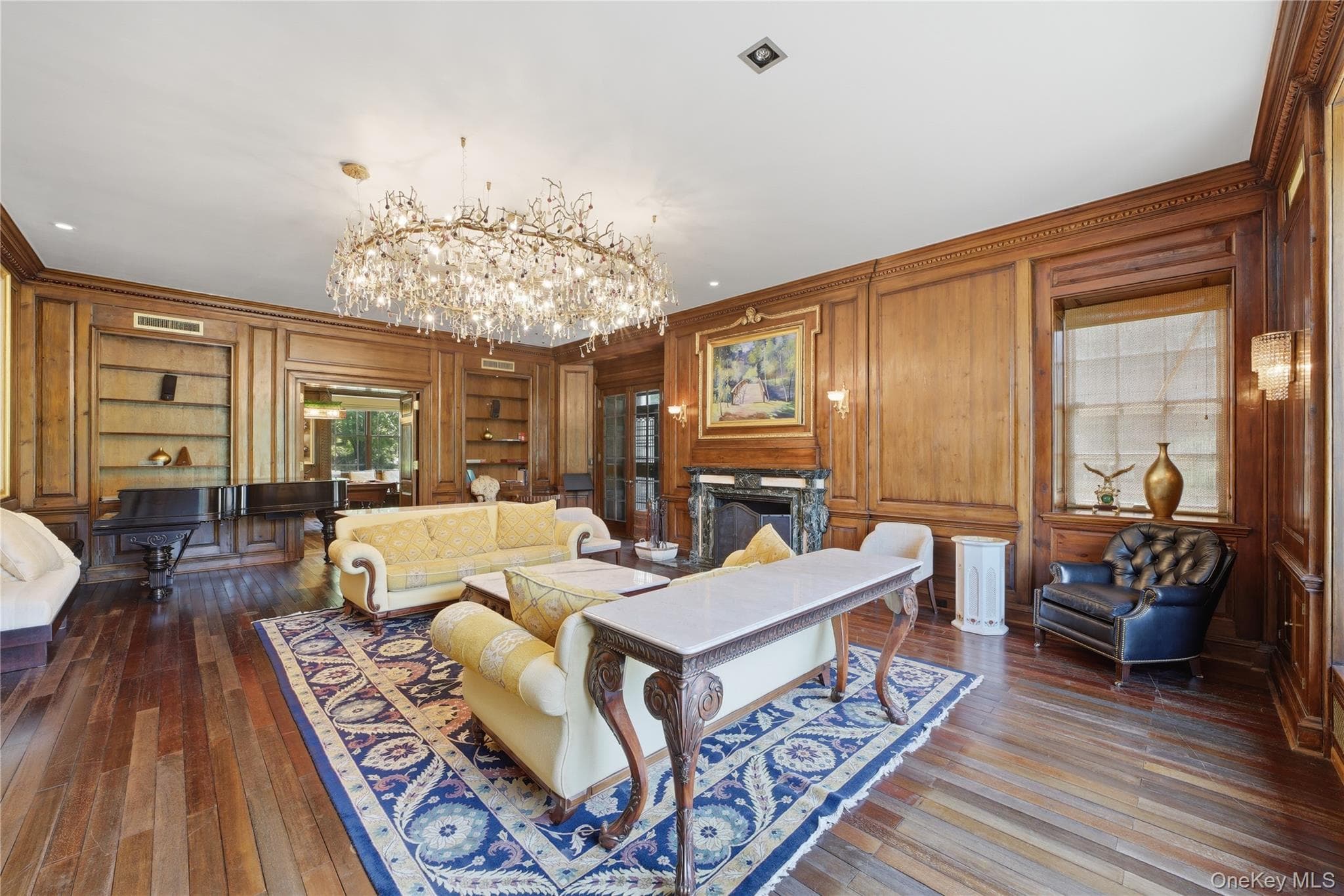 196 Mclain Street thumbnail 9