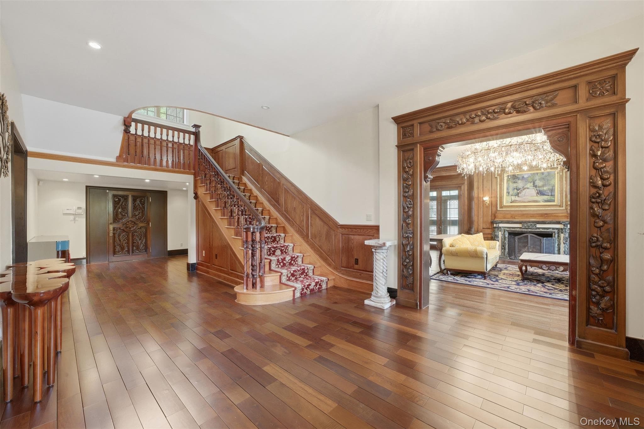 196 Mclain Street thumbnail 6