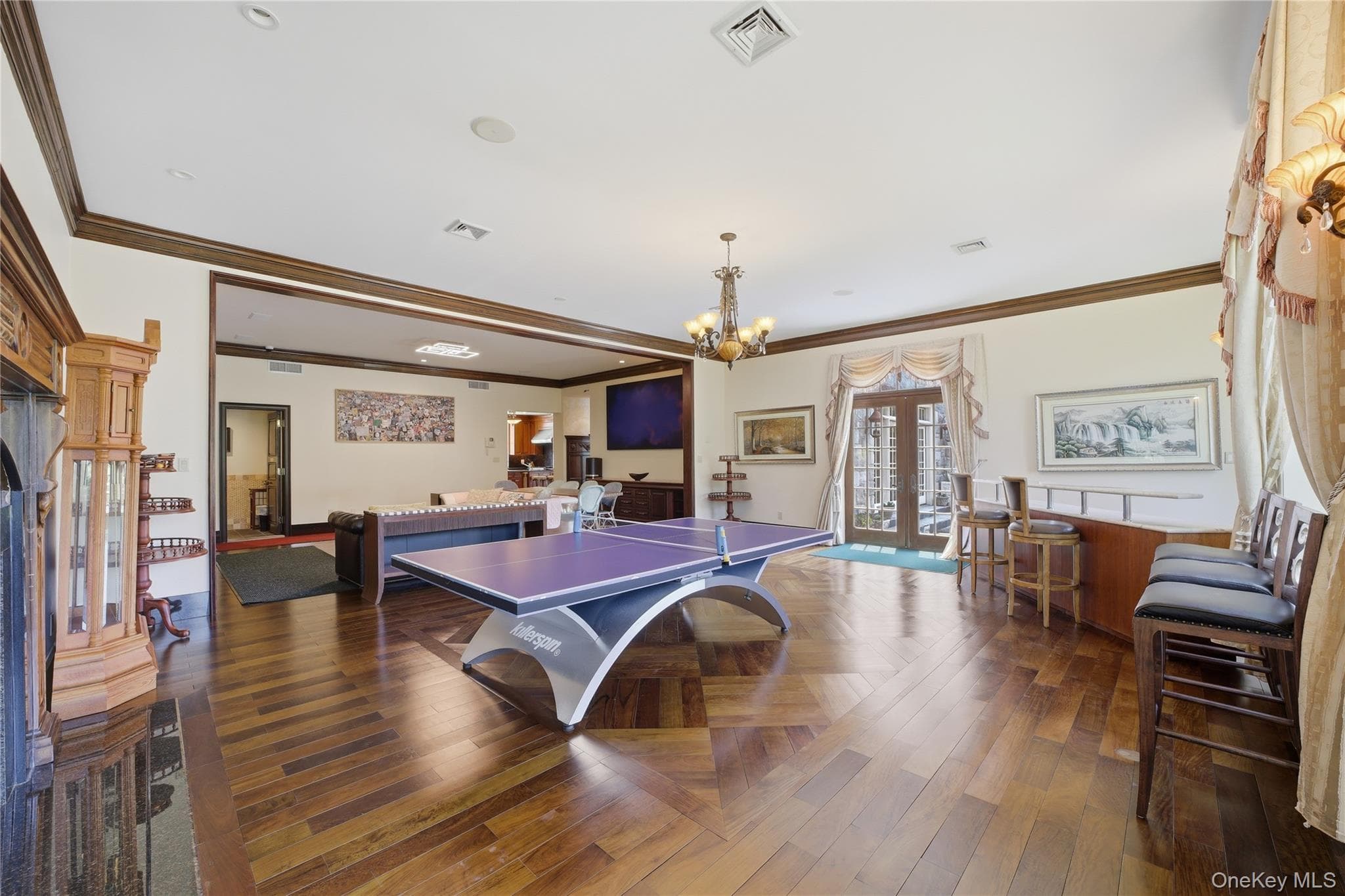 196 Mclain Street thumbnail 16