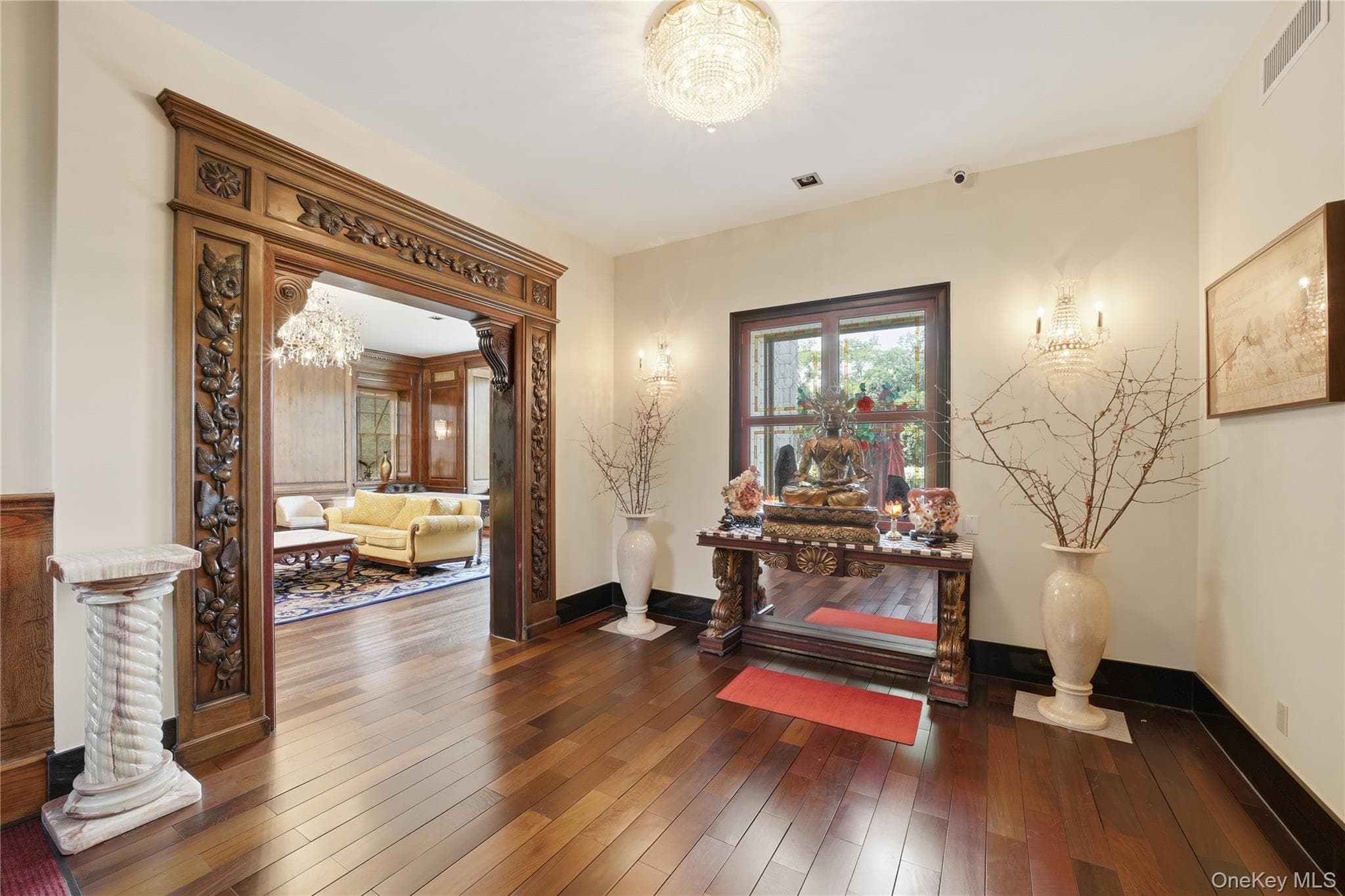 196 Mclain Street thumbnail 7