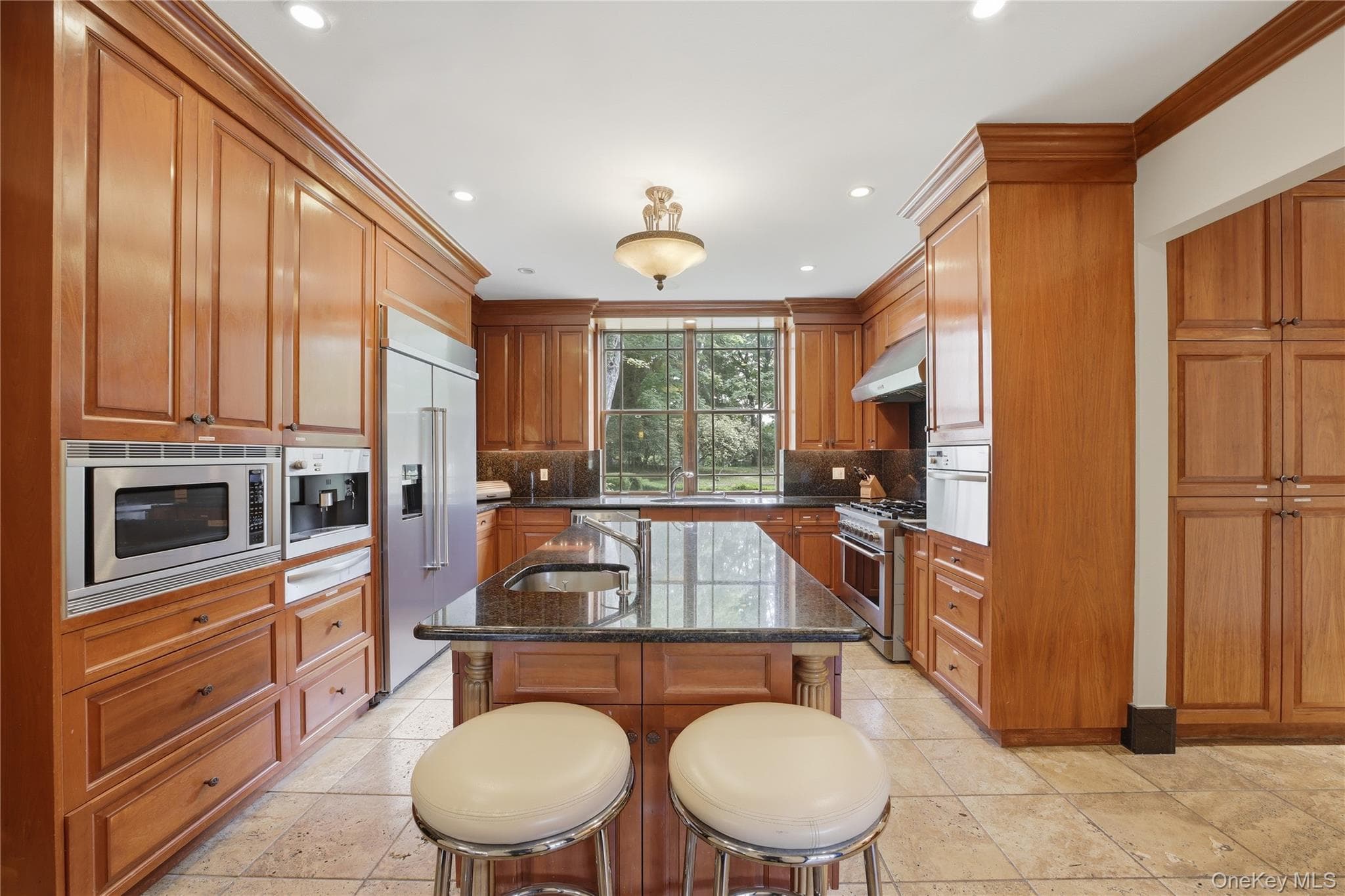 196 Mclain Street thumbnail 18